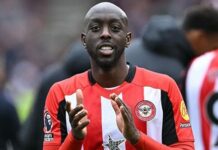 Przeprowadzka Wissy do Newcastle prawie nie doszła do skutku