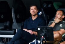 Pierwsza nagroda w sezonie dla Alonso