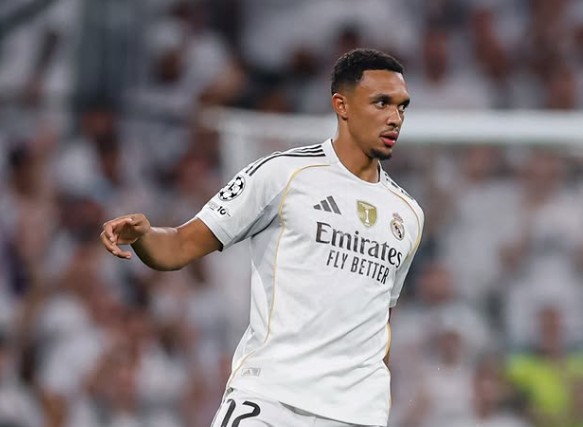 alexander-arnold.jpg