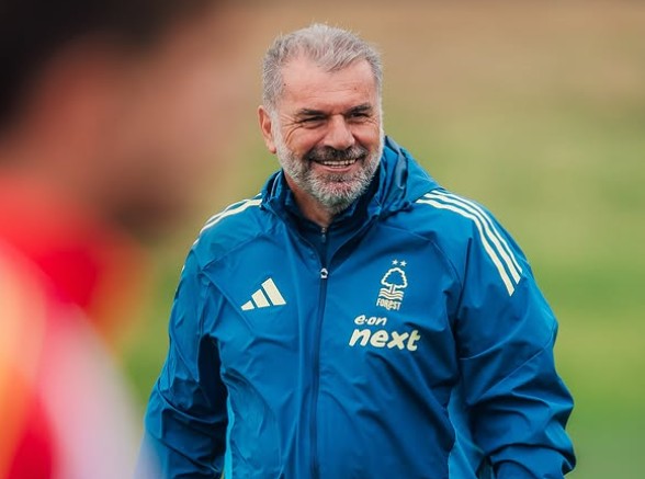 ange-postcoglou.jpg