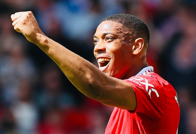 anthony-martial-1.jpg