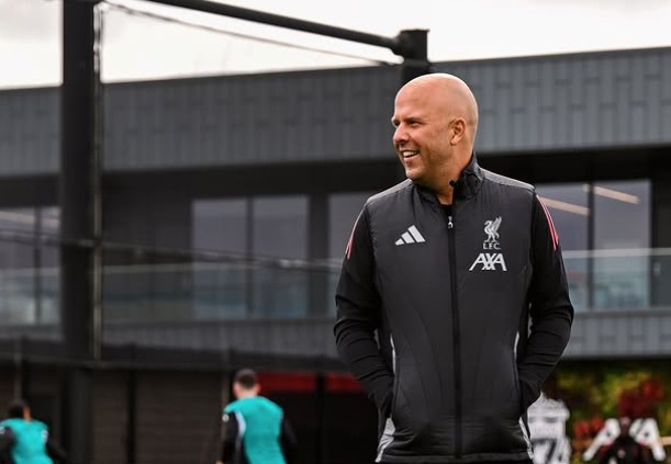 arne-slot.jpg