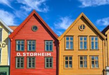 Manchester United relacjonuje szokującą porażkę z SK Brann jak grupa turystów