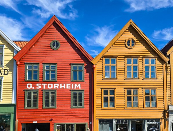 bergen.jpg