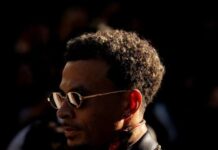 Dele Alli rezygnuje z emerytury po zainteresowaniu ze strony Premier League