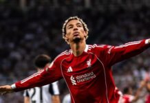 „Wszyscy zgodzili się na transfer, ale potem Liverpool zadzwonił…”