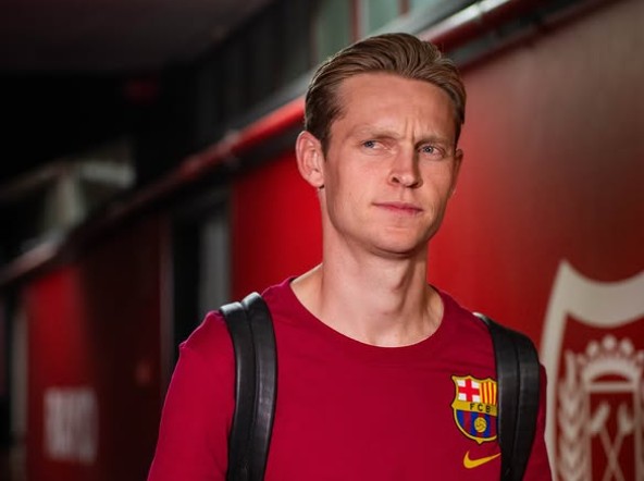 frenkie-de-jong.jpg