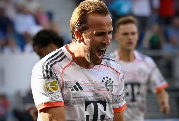 harry-kane-1.jpg