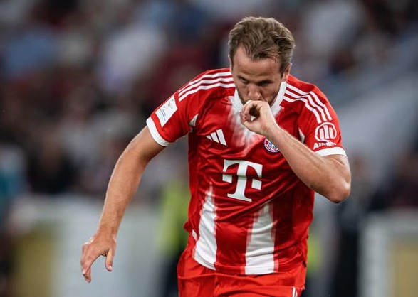 harry-kane-1.jpg