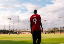 Spraw, aby Liverpool był nie do zatrzymania!