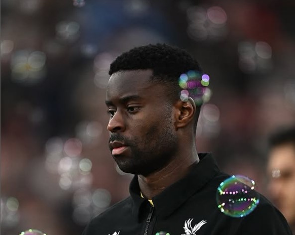 marc-guehi.jpg