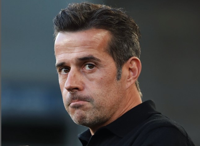 marco-silva.jpg