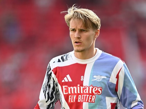 martin-odegaard-7.jpg