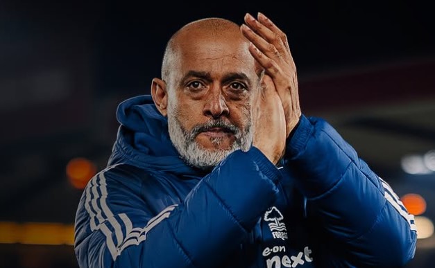 nuno-santo-2.jpg