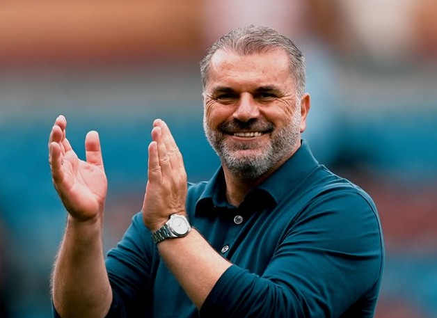 postecoglou.jpg