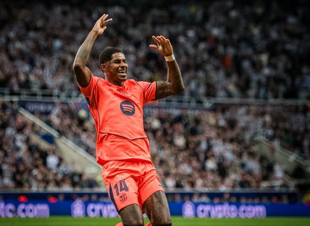 rashford.jpg