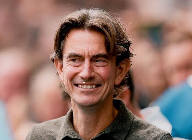 thomas-frank-2.jpg