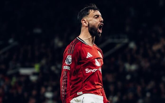 Bruno-Fernandes-mal-nummer-100.jpg