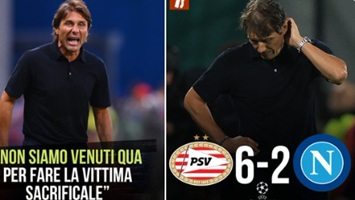 Conte