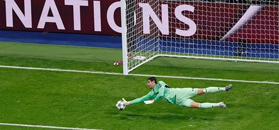 Courtois