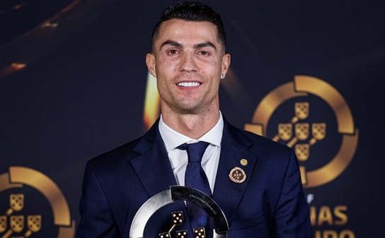 Cristiano