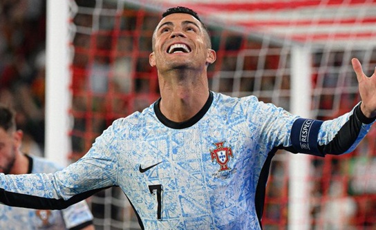 Cristiano