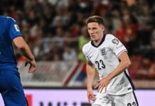 „Fenomenalna” gwiazda Manchesteru United może opuścić klub po aktualizacji od Sky Sports
