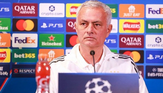 Jose