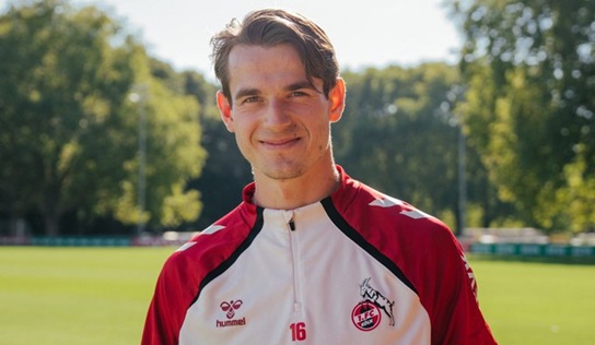 Kamiński