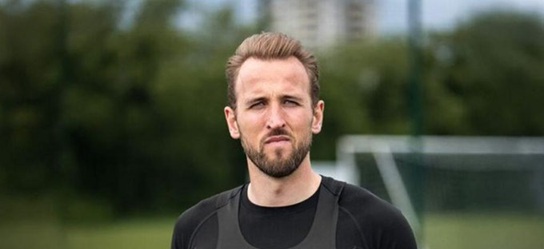 Kane