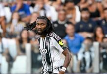 Real Madryt właśnie dowiedział się, czego Juventus wymaga od swojej gwiazdy środka pola