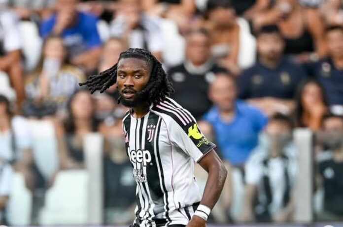 Khephren-Thuram.jpg