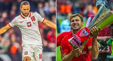 Krychowiak