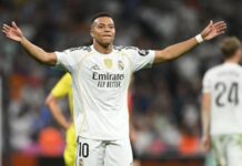 Gwiazdor Realu doznał kontuzji