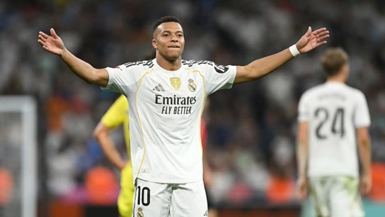 Kylian