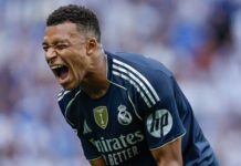 Utytułowany Francuz wybrał najlepszy klub na świecie