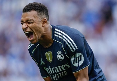 Kylian