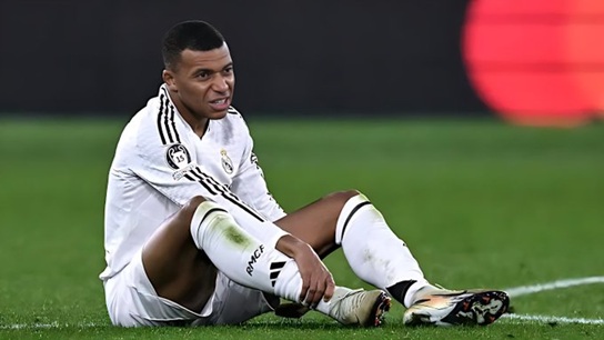 Kylian