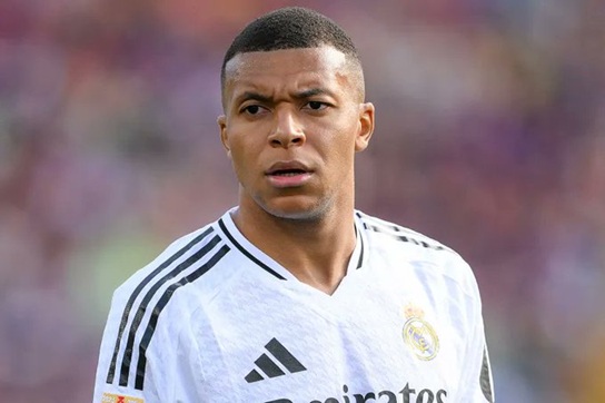 Kylian