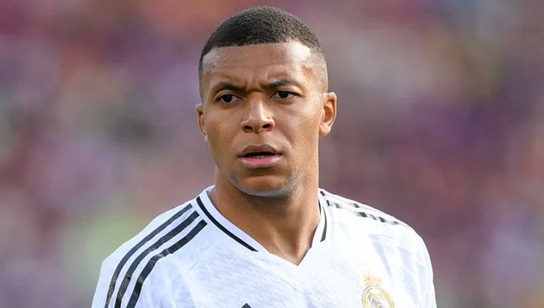 Kylian