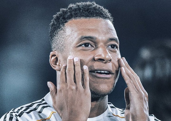 Kylian