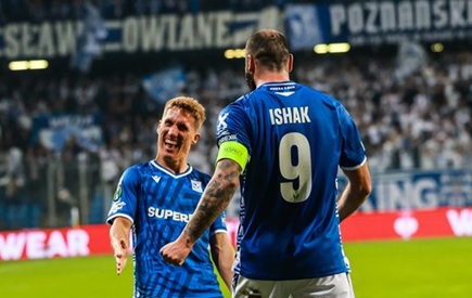 Lech