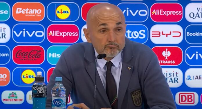 Luciano-Spalletti2.jpg