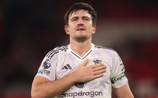 Maguire