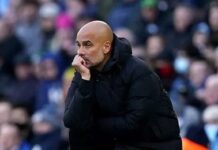 Jaki werdykt czeka Manchester City?