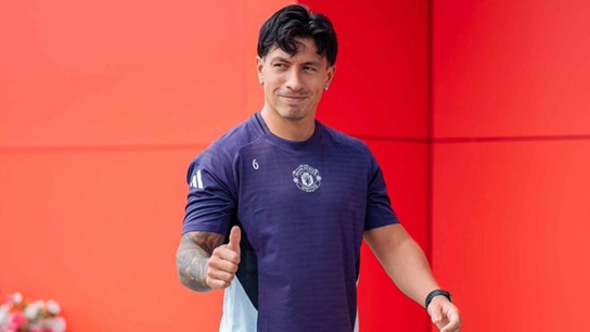 Martinez
