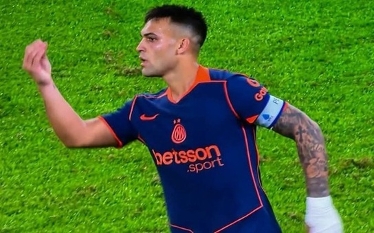 Martinez