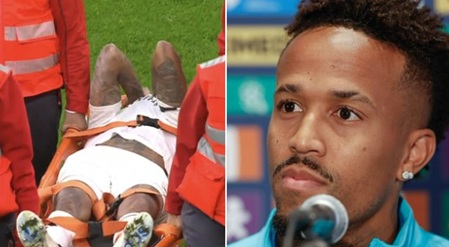 Militao