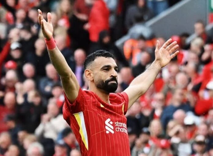Mohamed-Salah6.jpg