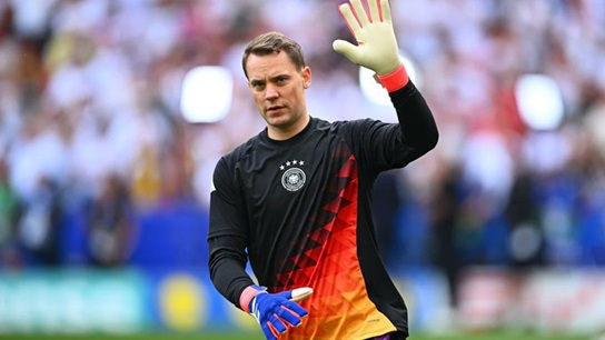 Neuer